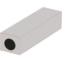 Recharges Stylo-Bille BIC Cristal Original noir - Image 2