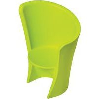 Chauffeuse polyéthylène Livy enfant - Image 2