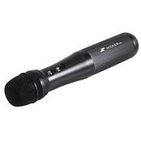 Microphone et Haut-Parleur Tout-en-Un MK-10W - Micker pro - Image 2