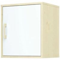 Etagère murale 1 porte - Image 2