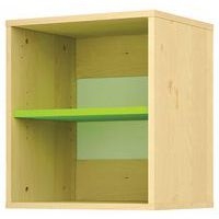 Etagère murale -  Hauteur: 52 cm - Image 6