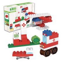 Les secours - Image 2