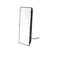 Luminothérapie Slimstyle Day Dayvia - Image 3