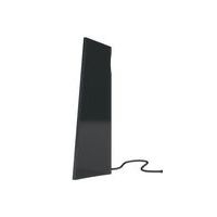 Luminothérapie Slimstyle Day Dayvia - Image principale