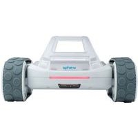 Robot Sphero RVR - Image 2