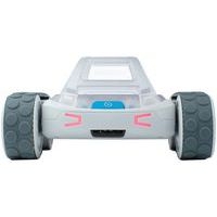 Robot Sphero RVR - Image 4