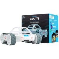 Robot Sphero RVR - Image 6