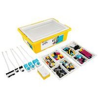 Ensemble de base SPIKE Prime - LEGO Education - Image 7
