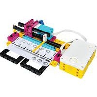Ensemble de base SPIKE Prime - LEGO Education - Image 5