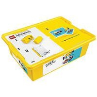 Ensemble de base SPIKE Prime - LEGO Education - Image 6