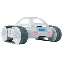 Robot Sphero RVR - Image principale