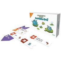 Jeu éducatif Magnets Scottie Go! Education - Image principale