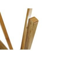 Portemanteaux Tipy Unilux Bambou - Image 4