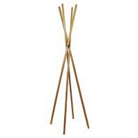 Portemanteaux Tipy Unilux Bambou - Image principale