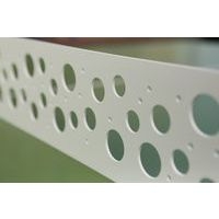 Table tennis de table Résitec+ HD 35 filet design antivandalisme Balia - Image 2