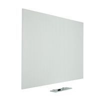 Tableau en verre trempé Premium 120x150 cm - Smit Visual - Image principale