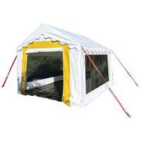 Barnum plein air complet Trigano Collectivités - Image 3