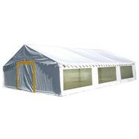 Barnum super plein air 6 complet Trigano Collectivités - Image 2