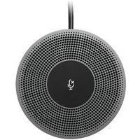 Microphone pour MeetUp - Logitech - Image principale
