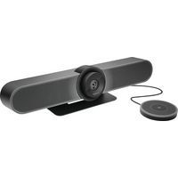 Microphone pour MeetUp - Logitech - Image 4