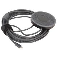 Microphone pour MeetUp - Logitech - Image 3