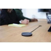 Microphone pour MeetUp - Logitech - Image 5