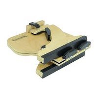 Mini bureau avec plateau ajustable - Image 7