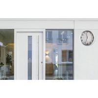 Pendule murale - Image 2