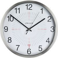 Pendule murale - Image 3