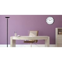 Pendule Wave noire - Image 2