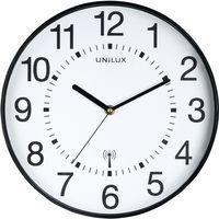 Pendule Wave noire - Image 3