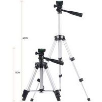 Trépied universel 26-60 cm - Sandberg - Image 3