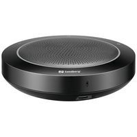 Microphone Pro audioconférence microUSB - Sandberg - Image 2