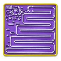 Lot 4 labyrinthes apaisants - Image 2