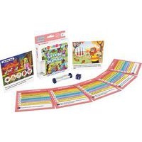 Brainbox pocket le corps humain - Image 4