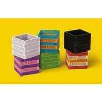 Bioblo Multi Mix 200 pièces - Image 8