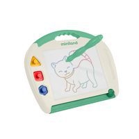 Ardoise magique - Image 3