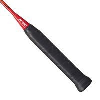 Raquette de badminton - Muscle Power 2 - Yonex - Image 2