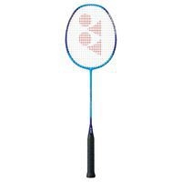 Raquette de badminton - Nanoflare 001 clear - Yonex - Image 4