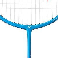 Raquette de badminton - Nanoflare 001 clear - Yonex - Image 5