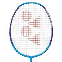 Raquette de badminton - Nanoflare 001 clear - Yonex - Image 6