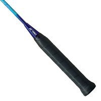 Raquette de badminton - Nanoflare 001 clear - Yonex - Image 3