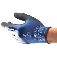 12 paires de Gants Hyflex 11-925 Taille :10 - Image principale