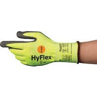 Gants de protection anti-coupures HyFlex® 11-423 - Ansell - Image 3