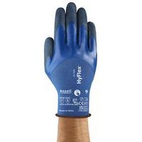 12 paires de Gants Hyflex 11-925 Taille :10 - Image 7