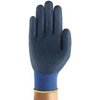 12 paires de Gants Hyflex 11-925 Taille :10 - Image 8
