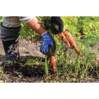 12 paires de Gants Hyflex 11-925 Taille :10 - Image 5