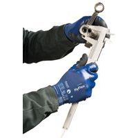 12 paires de Gants Hyflex 11-925 Taille :10 - Image 9