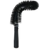 Tête de loup modèle long 22 cm - Image 5