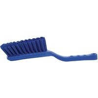 Brosse à mains médium 28cm HACCP - Manutan Expert - Image 8